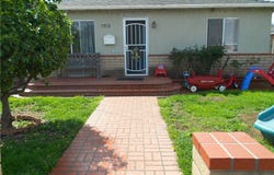 1312 PLEASANT VIEW, Corona, CA 92882