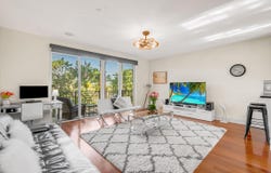 437 Juno Dunes Way, Juno Beach, FL 33408