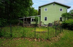 1959 Chapel Creek Road, Chillicothe, OH 45601