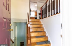 313 SAMANTHA DRIVE, STERLING, VA 20164