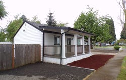 870 W LINCOLN ST, Woodburn, OR 97071