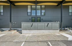 668 MCVEY AVE, Lake Oswego, OR 97034