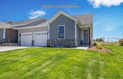 219 57th Ave, Greeley, CO 80634