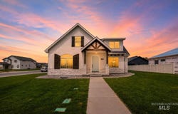 866 Quartz Rd, Kimberly, ID 83341-2007