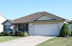 4837 Jennifer Road, Rootstown, OH 44272