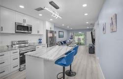 1701 PINEHURST ROAD, DUNEDIN, FL 34698