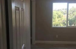 3464-3466 Durant Street, San Diego, CA 92113