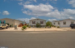 26273 N COVE DRIVE, MILLSBORO, DE 19966