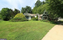 2489 HARVEST RIDGE DRIVE, STATE COLLEGE, PA 16803