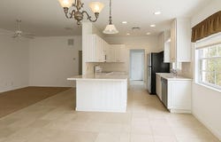 12040 SW Elsinore Drive, Port Saint Lucie, FL 34987