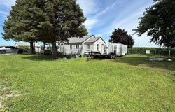 3028 Carver Road, Winterset, IA 50273