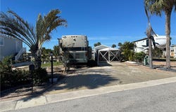 17690 Bryan Court, Fort Myers Beach, FL 33931