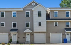 215 Main Street, Maynard, MA 01754