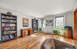 773 Devonwood Drive, Cheshire, CT 06410