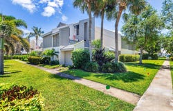 1605 S Us Highway 1, Jupiter, FL 33477