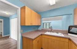 2398 DOMINICA RUN, WINTER PARK, FL 32792
