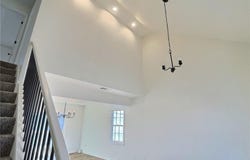 307a E Main Street, Smithville, MO 64089