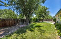 306 Helen Avenue, Yerington, NV 89447