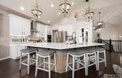 4041 Carroway Seed Dr, Johnstown, CO 80534