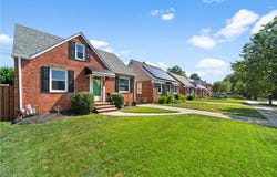 8812 Orchard Avenue, Brooklyn, OH 44144