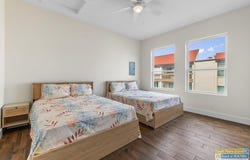205 W Kingfish St., South Padre Island, TX 78597
