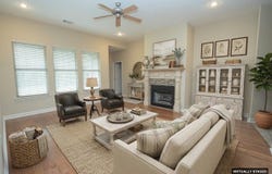 1090 Whispering Oak, Redfield, AR 72132