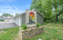 4164 W Centre Avenue, Portage, MI 49024
