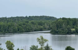 TBD New York Lake, Vulcan, MI 49892
