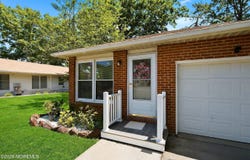37 Sycamore Road, Manahawkin, NJ 08050