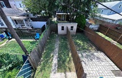 109 W Frankford Street, Bethlehem City, PA 18018
