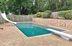 13820 GILBERT Road, WOODBRIDGE, VA 22193