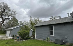 310 W 1st Street, Atlantic, IA 50022