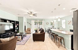 12210 LEGACY BRIGHT Street, RIVERVIEW, FL 33578