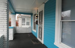 443 N Centennial Street, Indianapolis, IN 46222