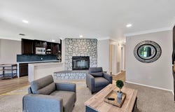 27535 Lakeview, Helendale, CA 92342