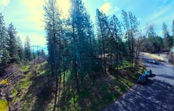 1815 S Eastern Road, Spokane Valley, WA 99212