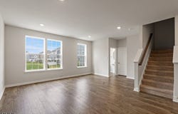 108 Levis Dr, Mount Holly Twp., NJ 08060-1328