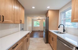 224 Logan Rd, Bethel Park, PA 15102