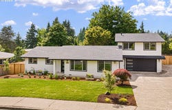 1475 MESA AVE, Eugene, OR 97405
