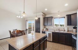 232 E Bengal Drive, Rapid City, SD 57701