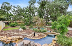 2925 CHELSEA WOODS Drive, VALRICO, FL 33596