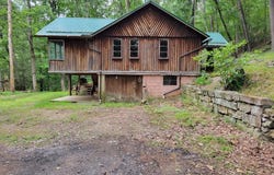3878 Gravel Lick Road, Leeper, PA 16233
