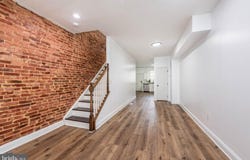 2520 E EAGER Street, BALTIMORE, MD 21205