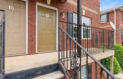 105 Whitehead Road, Athens, GA 30606