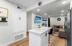 28691 Via Las Flores, Murrieta, CA 92563