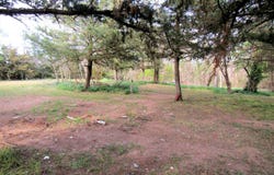 123 N 1st St, Lincoln, KS 67455
