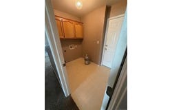 3801 W Hartford Street, Broken Arrow, OK 74012