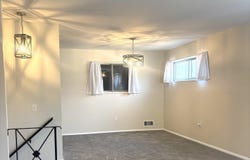 4714 GLENOAK ROAD, HYATTSVILLE, MD 20784