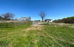 5022 TEN OAKS ROAD, CLARKSVILLE, MD 21029
