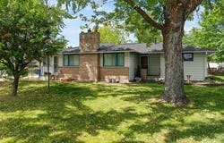 10621 E Springfield Ave, Spokane Valley, WA 99206